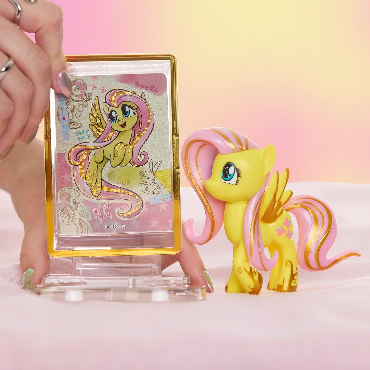 Kayou Friendship in the Cards (Amazon Exclusive)