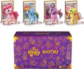 Kayou Friendship in the Cards (Amazon Exclusive)