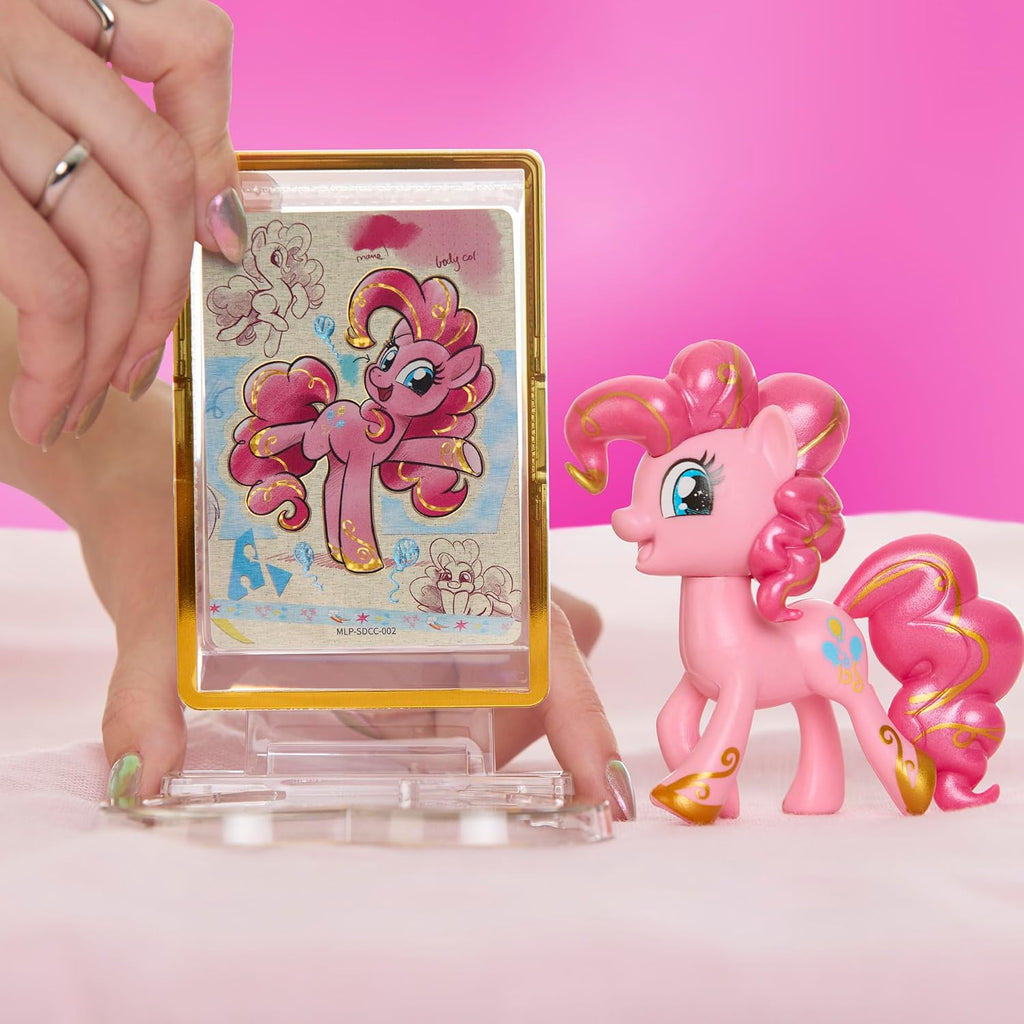 Kayou Friendship in the Cards (Amazon Exclusive)