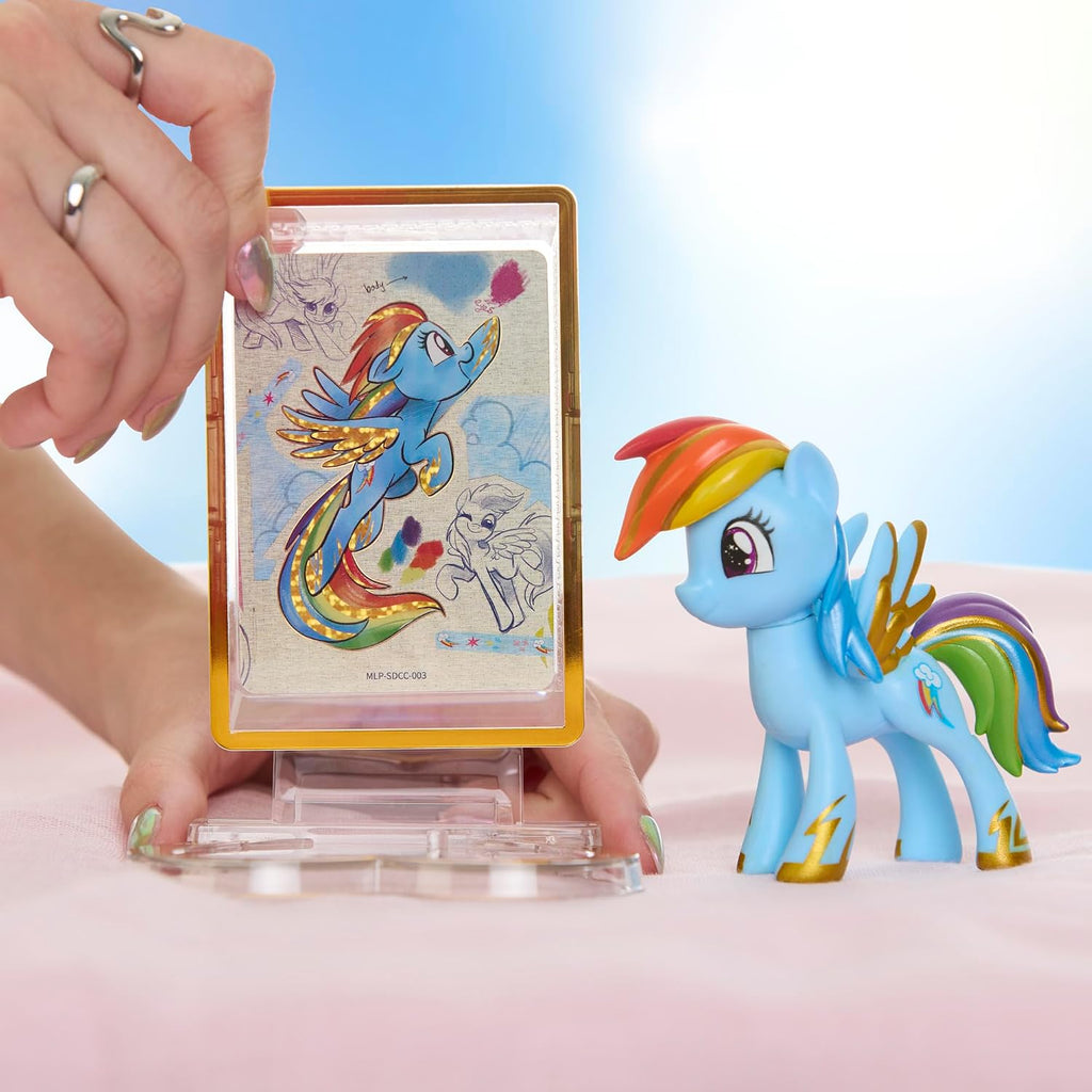 Kayou Friendship in the Cards (Amazon Exclusive)