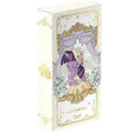 My Little Pony Card Genuine Huiyue 12 SC Zhi Zhen Jing Huan Ka Animation Cartoon Game Collection Card Peripheral Toy Gift