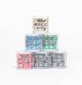 Warhammer: Dice Cube