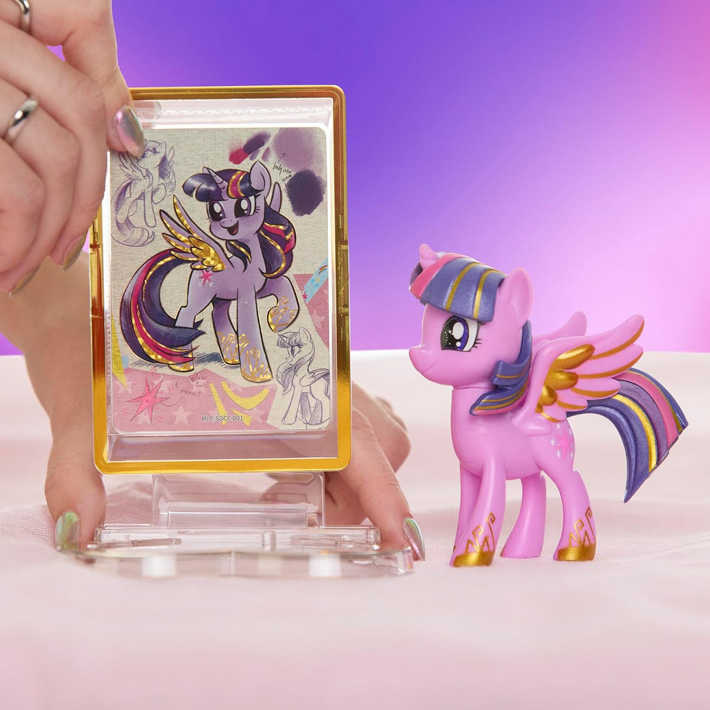 Kayou Friendship in the Cards (Amazon Exclusive)