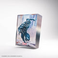 Magic: The Gathering PREMIUM ART SLEEVES