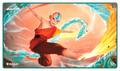 PLAY-MAT MAGIC: THE GATHERING | AVATAR: THE LAST AIRBENDER - AVATAR AANG