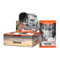 ATTACK ON TITAN: APOCALYPSE BOOSTER PACK