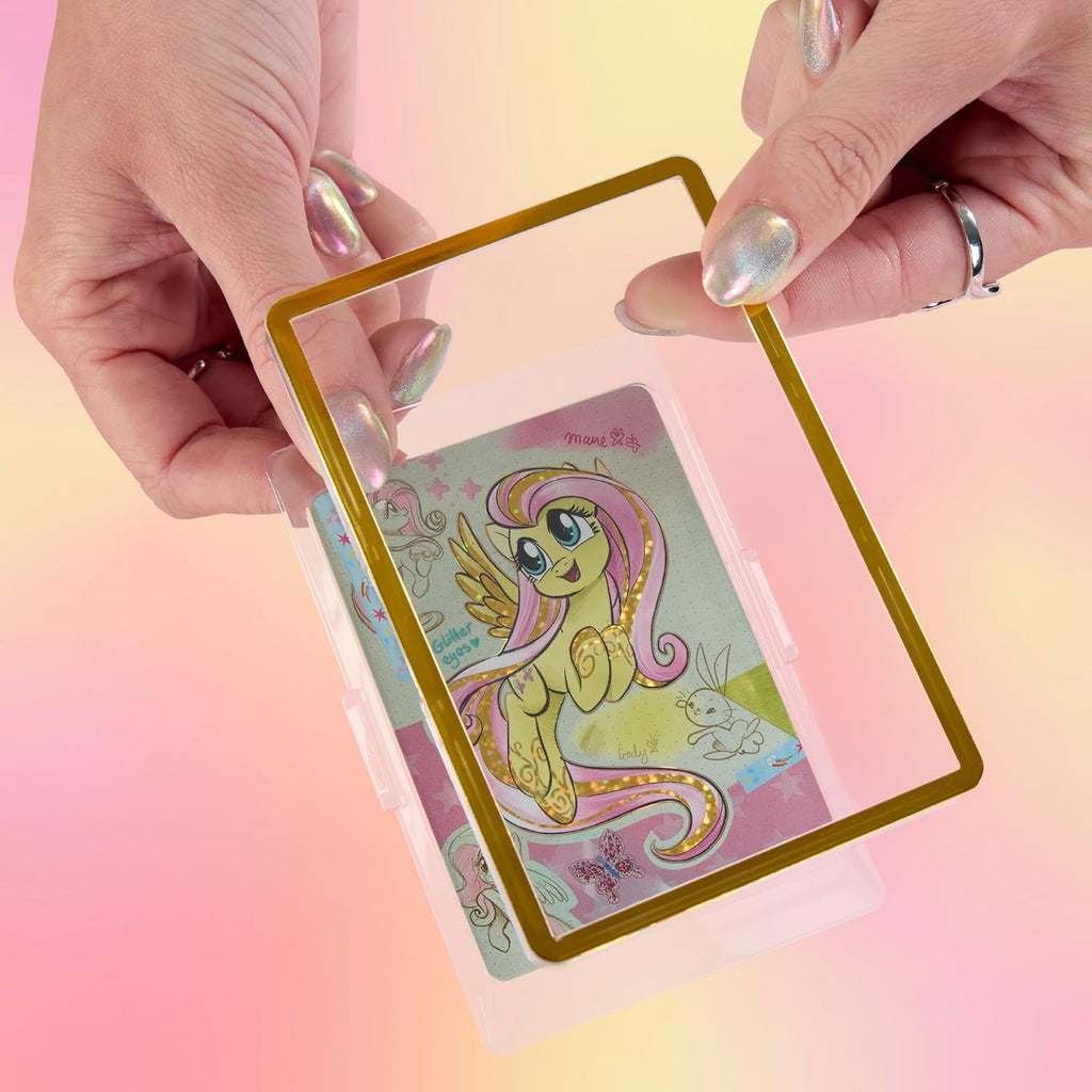 Kayou Friendship in the Cards (Amazon Exclusive)